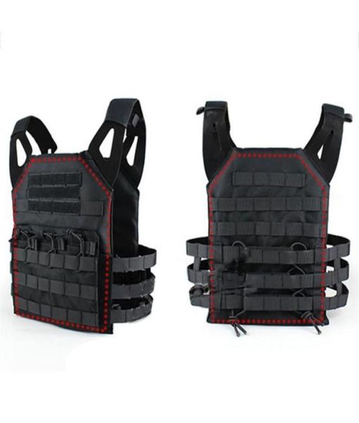aolikes eva 2pcs airsoft tactical soldier body support vests hunting vest accessories resistant to 1200fps impact outdoor278w9546374, Black;green
aolikes eva 2pcs airsoft tactical soldier body support vests hunting vest accessories resistant to 1200fps impact outdoor278w9546374, Black;green