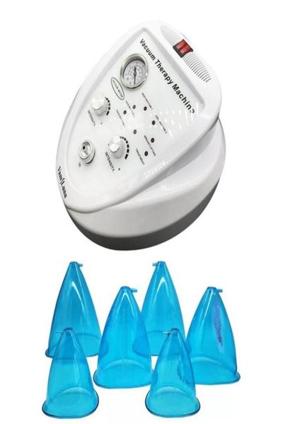 breast enlarge massager with 18cm cups for women breast buttock enlargement massage machine for chest enhance and vacuum therapy6232925
breast enlarge massager with 18cm cups for women breast buttock enlargement massage machine for chest enhance and vacuum therapy6232925