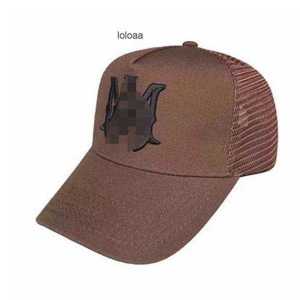amirly latest ball caps fashion designers hat fashion trucker cap sunhat ftc5, Blue;gray
amirly latest ball caps fashion designers hat fashion trucker cap sunhat ftc5, Blue;gray