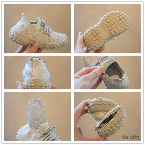 sneakers children solid cross-tied casual shoes for baby kids boys girls slip on leisure mesh breathable rubber bottom sneak r230810, Black;red
sneakers children solid cross-tied casual shoes for baby kids boys girls slip on leisure mesh breathable rubber bottom sneak r230810, Black;red