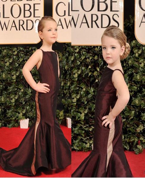 girls pageant dresses 2019 new fashion spaghetti dark burgundy taffeta mermaid flower girls dresses for wedding party custom made7753235, White;blue
girls pageant dresses 2019 new fashion spaghetti dark burgundy taffeta mermaid flower girls dresses for wedding party custom made7753235, White;blue