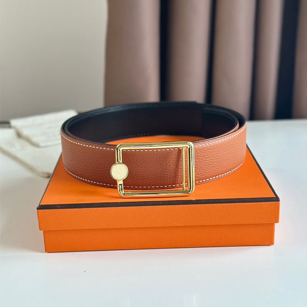 designer belt mens h belts for woman genuine leather width 3.8cm gold silver steel buckle size 100-125cm 5 colors classic fashion business m, Black;brown
designer belt mens h belts for woman genuine leather width 3.8cm gold silver steel buckle size 100-125cm 5 colors classic fashion business m, Black;brown