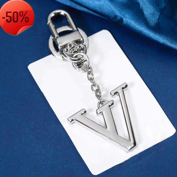 keychains lanyards charm designer keychain brand key buckle gold silver letter chain handmade mens womens bag pendant leisure trend 992ess w
keychains lanyards charm designer keychain brand key buckle gold silver letter chain handmade mens womens bag pendant leisure trend 992ess w