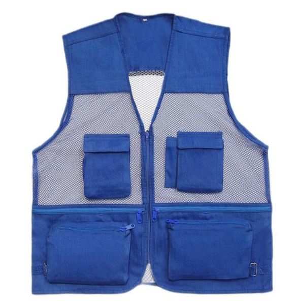 men039s vests summer mesh men breathable vest outdoor casual waistcoat multipocket pography fishing travel sleeveless jacket w8652590, Black;white
men039s vests summer mesh men breathable vest outdoor casual waistcoat multipocket pography fishing travel sleeveless jacket w8652590, Black;white