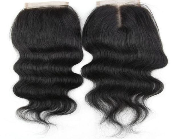 brazilian malaysian indian peruvian indian mongolian hair lace closure 818 inch body wave unprocessed natural color human hai6150535, Black
brazilian malaysian indian peruvian indian mongolian hair lace closure 818 inch body wave unprocessed natural color human hai6150535, Black