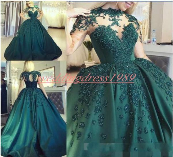elegant long sleeve quinceanera dresses ball lace sheer plus size sweetheart 16 tulle girl prom party dress juniors formal gowns c7445154, Blue;red
elegant long sleeve quinceanera dresses ball lace sheer plus size sweetheart 16 tulle girl prom party dress juniors formal gowns c7445154, Blue;red