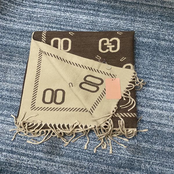 yy2023 new luxury v designer scarf pashmina for designers warm scarfs fashion classic men and women cashmere wool long shawl 88l f v, Blue;gray
yy2023 new luxury v designer scarf pashmina for designers warm scarfs fashion classic men and women cashmere wool long shawl 88l f v, Blue;gray