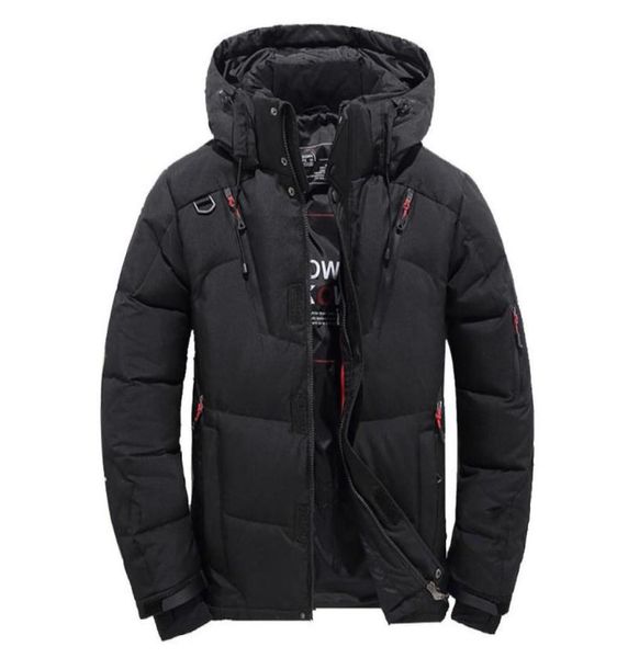 men039s coats boys fashion casual warm winter hat detachable zipper coat outwear jacket blouse mens blous7185358, Black
men039s coats boys fashion casual warm winter hat detachable zipper coat outwear jacket blouse mens blous7185358, Black