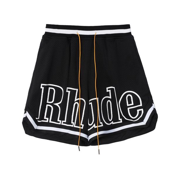 designer shorts rhude shorts summer fashion beach pants men street wear red blue black purple pants mens short 2023ss, White;black
designer shorts rhude shorts summer fashion beach pants men street wear red blue black purple pants mens short 2023ss, White;black