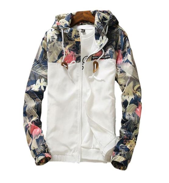 women039s hooded jackets 2018 summer causal windbreaker women basic jackets coats sweater zipper lightweight bomber famale5897367, Black;brown
women039s hooded jackets 2018 summer causal windbreaker women basic jackets coats sweater zipper lightweight bomber famale5897367, Black;brown