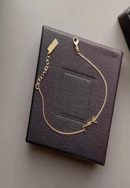 brand designer bracelets love bracelets accessories luxury letter pendant y bracelet for women gold charm jewellery wedding party4663288, Black
brand designer bracelets love bracelets accessories luxury letter pendant y bracelet for women gold charm jewellery wedding party4663288, Black