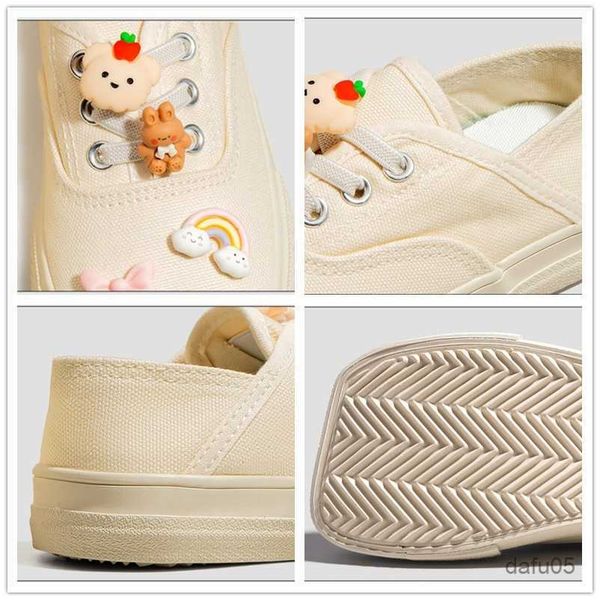sneakers children ugly cute canvas shoes baby girls kids boys cartoon bear square toe casual cloth shoes sports sneakers r230810, Black;red
sneakers children ugly cute canvas shoes baby girls kids boys cartoon bear square toe casual cloth shoes sports sneakers r230810, Black;red