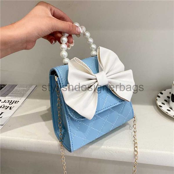 cross body new chaoma karon pearl handheld mini ins bow chain simple one shoulder crossbody bag for womenstylishdesignerbags
cross body new chaoma karon pearl handheld mini ins bow chain simple one shoulder crossbody bag for womenstylishdesignerbags