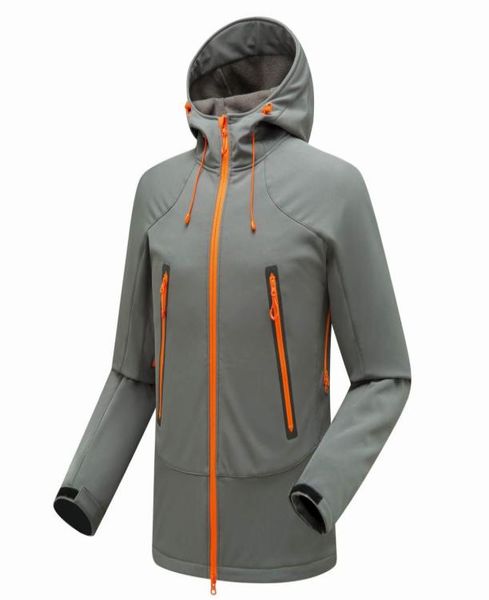 2021 new the mens helly jackets hoodies fashion casual warm windproof ski coats outdoors denali fleece hansen jackets suits sxxl 3155550, Black;brown
2021 new the mens helly jackets hoodies fashion casual warm windproof ski coats outdoors denali fleece hansen jackets suits sxxl 3155550, Black;brown