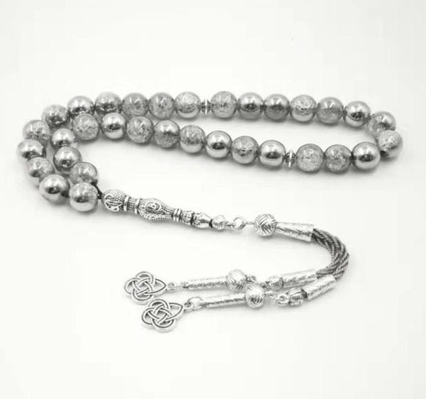 beaded strands 2021 style crystal tasbih special islamic tesbih 33 45 66 99 prayer beads design misbaha tassels muslim rosary16032360, Black
beaded strands 2021 style crystal tasbih special islamic tesbih 33 45 66 99 prayer beads design misbaha tassels muslim rosary16032360, Black