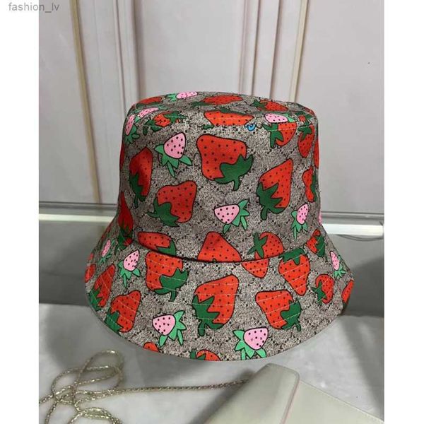 new bucket hat for men fashion classic strawberry designer women nylon hat fisherman hat sun caps drop ship, Blue;gray
new bucket hat for men fashion classic strawberry designer women nylon hat fisherman hat sun caps drop ship, Blue;gray