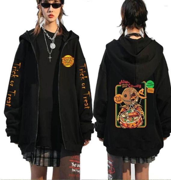 men039s hoodies 2022 fashion trick r treat sam pumpkin halloween sweatshirts men hoodie long sleeve hip hop zipper6092322, Black
men039s hoodies 2022 fashion trick r treat sam pumpkin halloween sweatshirts men hoodie long sleeve hip hop zipper6092322, Black