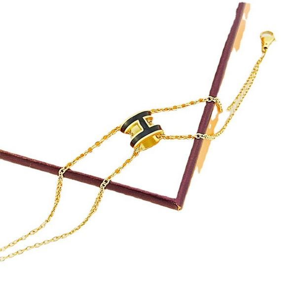 fashion volkswagen high version titanium colorfast necklace color enamel mini pendant clavicle chain female valentine's day wholesale, Silver
fashion volkswagen high version titanium colorfast necklace color enamel mini pendant clavicle chain female valentine's day wholesale, Silver