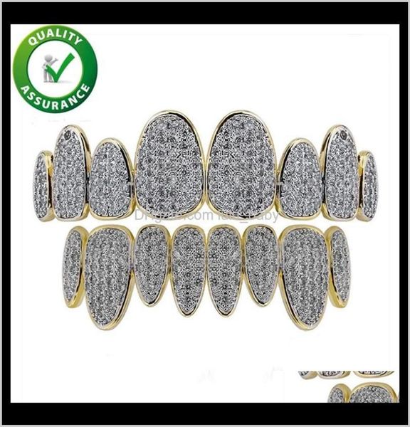 teeth grillz hip hop jewelry set men women iced out diamond grill luxury designer hiohop bling accessories rapper fashion charms m8465356, Black
teeth grillz hip hop jewelry set men women iced out diamond grill luxury designer hiohop bling accessories rapper fashion charms m8465356, Black