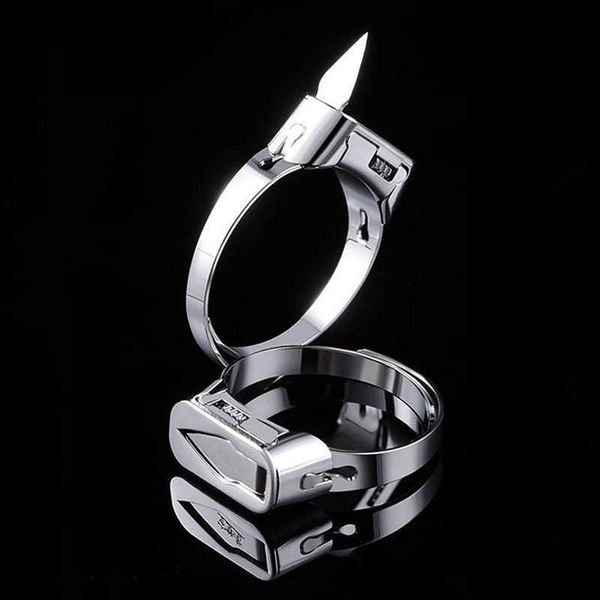 luxurys designers band rings fashion men women titanium steel engraved letter pattern lovers jewelry narrow ring8ixh, Silver
luxurys designers band rings fashion men women titanium steel engraved letter pattern lovers jewelry narrow ring8ixh, Silver