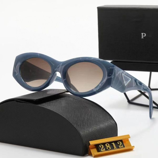 designer sunglasses woman lunette de soleil mens sunglasses shade party beach leisure glasses luxury brand acetate multiple style black shad, White;black
designer sunglasses woman lunette de soleil mens sunglasses shade party beach leisure glasses luxury brand acetate multiple style black shad, White;black