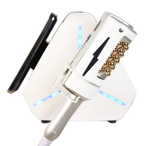 price vacuum roller massage endermology machine skin lifting 2in1 slimming inner ball roller massager machine
price vacuum roller massage endermology machine skin lifting 2in1 slimming inner ball roller massager machine