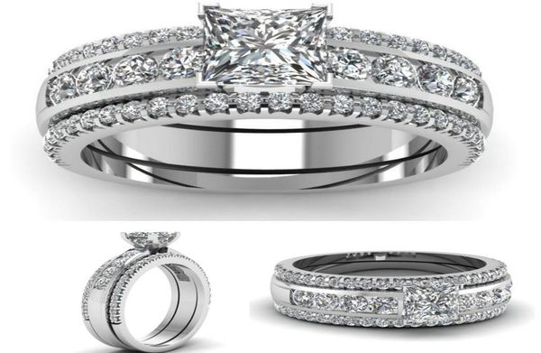 wedding engagement crystal rhinestone rings 4a zircon fashion womens ring 925 silver plated rings ladies band rings j8654633
wedding engagement crystal rhinestone rings 4a zircon fashion womens ring 925 silver plated rings ladies band rings j8654633