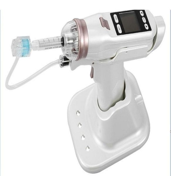 korea mesotherapy ez negative pressure hydrolifting device mesotherapy gun ez injector gun meso injector gun for home use s5774758
korea mesotherapy ez negative pressure hydrolifting device mesotherapy gun ez injector gun meso injector gun for home use s5774758
