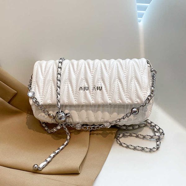 high designer small muimui bags and for ladies quality pleated cloud bag 2023 new water diamond chain underarm bag single shoulder handheld
high designer small muimui bags and for ladies quality pleated cloud bag 2023 new water diamond chain underarm bag single shoulder handheld