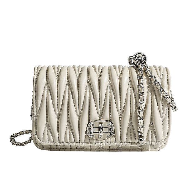 designer muimui new bags for fashion ladies small bag women's embroidered crossbody bag summer fashion versatile one shoulder chain sma
designer muimui new bags for fashion ladies small bag women's embroidered crossbody bag summer fashion versatile one shoulder chain sma