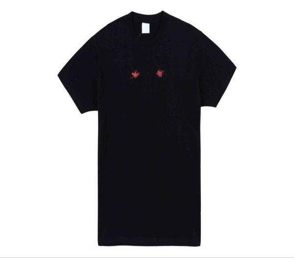 outdoor t shirts 22 tee men women wear summer short sleeve t shirt ra ph homme rstreetwear clothes 147493926, Gray;blue
outdoor t shirts 22 tee men women wear summer short sleeve t shirt ra ph homme rstreetwear clothes 147493926, Gray;blue