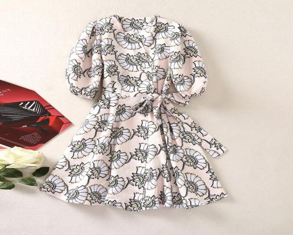727 xl 2021 brand same summer crew neck 34 sleeve party dress fashion womens clothes as6750029, White;black
727 xl 2021 brand same summer crew neck 34 sleeve party dress fashion womens clothes as6750029, White;black