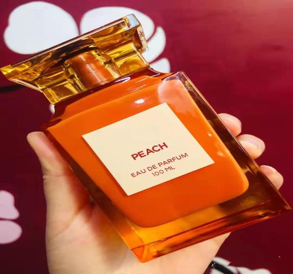 factory direct 100ml women perfume bitterpeach eau de parfum attractive fragrance limited edition fast delivery4403548
factory direct 100ml women perfume bitterpeach eau de parfum attractive fragrance limited edition fast delivery4403548