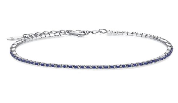 925 sterling silver tennis charm bracelets for women with cubic zirconia link chain antiallergy sterlingsilverjewelry5732503, Golden;silver
925 sterling silver tennis charm bracelets for women with cubic zirconia link chain antiallergy sterlingsilverjewelry5732503, Golden;silver
