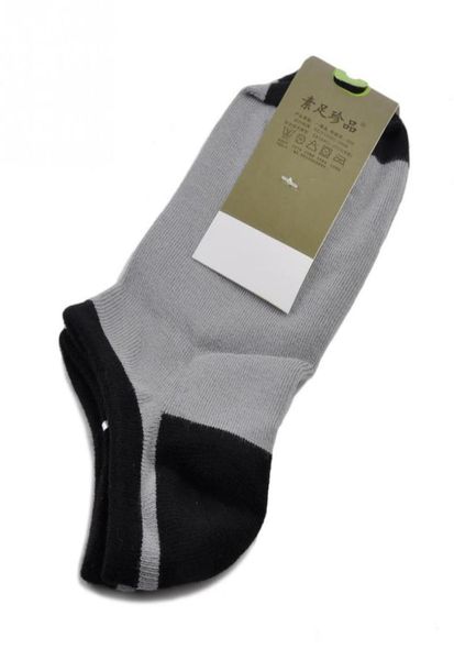 whole6 colors men socks short ankle boat low cut sport bamboo fiber socks crew casual new6649061, Black
whole6 colors men socks short ankle boat low cut sport bamboo fiber socks crew casual new6649061, Black