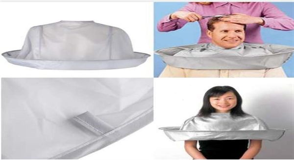1pc foldable hair cutting cloak umbrella cape salon waterproof barber for salon barber special hair styling accessory262m8034380
1pc foldable hair cutting cloak umbrella cape salon waterproof barber for salon barber special hair styling accessory262m8034380