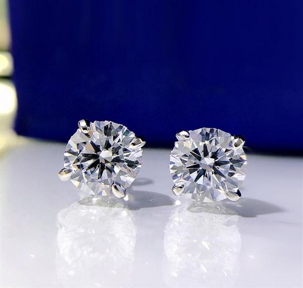 2021 new round diamond high carbon stud earrings 7x7mm ins selling earrings27669852990, Golden;silver
2021 new round diamond high carbon stud earrings 7x7mm ins selling earrings27669852990, Golden;silver