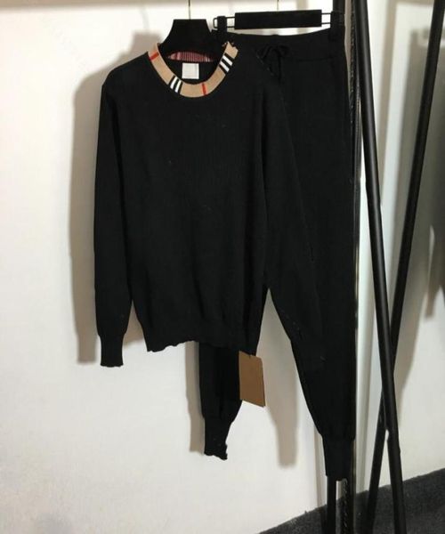 women039s two piece pants set wool knit sweater hoodie brand sweatshirt embroidered round neck pullover long sleeve5503838, White
women039s two piece pants set wool knit sweater hoodie brand sweatshirt embroidered round neck pullover long sleeve5503838, White