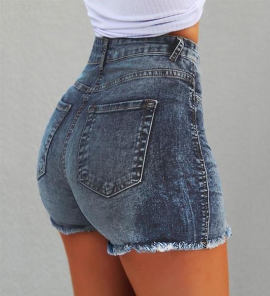 summer denim shorts women high waist jean shorts female push up casual skinny jeans with pockets plus size8632751, Blue
summer denim shorts women high waist jean shorts female push up casual skinny jeans with pockets plus size8632751, Blue