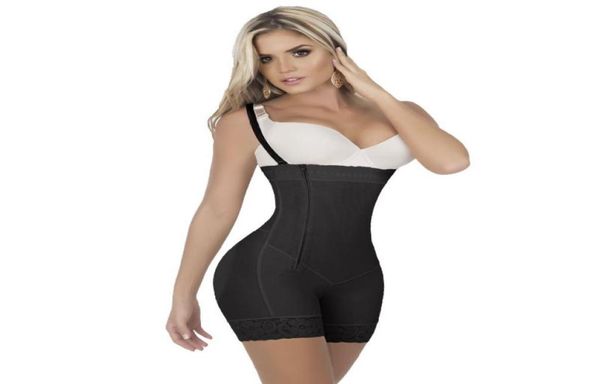 women039s shapers strapless short side zipper fajas up lady colombianas originales post bbl op supplies tummy control4660884, Black;white
women039s shapers strapless short side zipper fajas up lady colombianas originales post bbl op supplies tummy control4660884, Black;white