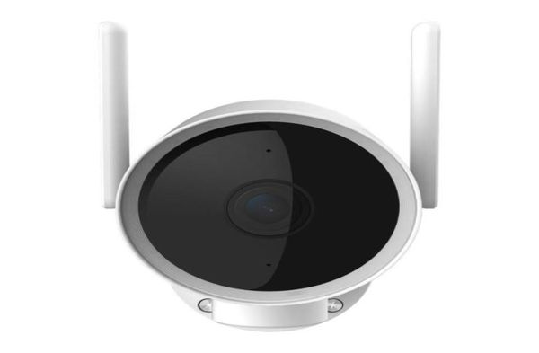 3mp ptz imilab ec3 1296p hd wifi security ip camera outdoor surveillance camera with twoway audio night vision motion detectio14801418984
3mp ptz imilab ec3 1296p hd wifi security ip camera outdoor surveillance camera with twoway audio night vision motion detectio14801418984