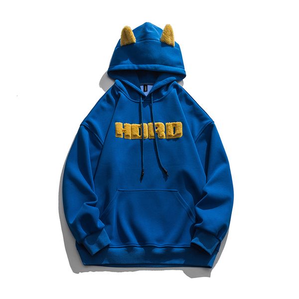 mens hoodies sweatshirts autumn sweatshirt men sound ray diagram hooded streetwear hoodie winter spring print sportswear 230809, Black
mens hoodies sweatshirts autumn sweatshirt men sound ray diagram hooded streetwear hoodie winter spring print sportswear 230809, Black