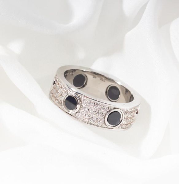 pure 925 sterling silver jewelry for women lock rings luxury brand quality party wedding fine design engagement full diamond l4625516, Golden;silver
pure 925 sterling silver jewelry for women lock rings luxury brand quality party wedding fine design engagement full diamond l4625516, Golden;silver