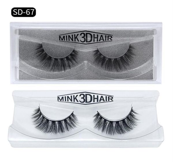 3d mink eyelashes long lasting mink lashes natural dramatic volume eyelashes extension false eyelashes dhl230f1300757
3d mink eyelashes long lasting mink lashes natural dramatic volume eyelashes extension false eyelashes dhl230f1300757