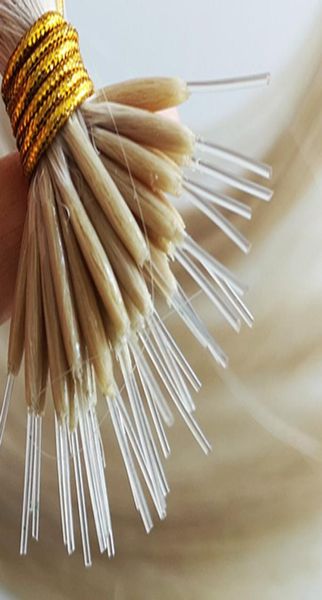 ce certificated whole hair custom colors plastic i tip hair extensions raw cuticle aligned flex nano type6535966, Black
ce certificated whole hair custom colors plastic i tip hair extensions raw cuticle aligned flex nano type6535966, Black
