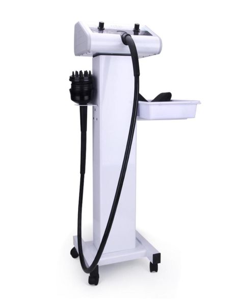 multifunctional g5 vibration massager slimming machine 5 heads massage can be used for spa relaxation and fat removal in various p4230810
multifunctional g5 vibration massager slimming machine 5 heads massage can be used for spa relaxation and fat removal in various p4230810
