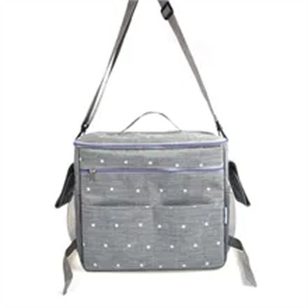 backpack crossbody bag baby diaper bag for mom maternity bag for stroller nappy nursing bag travel compression packing cubes a1, Black
backpack crossbody bag baby diaper bag for mom maternity bag for stroller nappy nursing bag travel compression packing cubes a1, Black