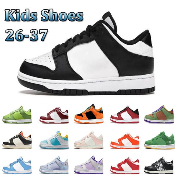 kid dunks sports shoes children preschool ps athletic outdoor baby designer sneaker trainers toddler girl tod pour white black triple pink c, White;red
kid dunks sports shoes children preschool ps athletic outdoor baby designer sneaker trainers toddler girl tod pour white black triple pink c, White;red