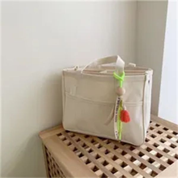 baby nappy bag pouch mommy bags diapers candy organizer for stroller cart maternity large capacity makeup canvas woman handbag a2, Black
baby nappy bag pouch mommy bags diapers candy organizer for stroller cart maternity large capacity makeup canvas woman handbag a2, Black