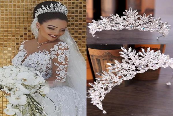 luxury bridal crown wedding hair accessories white ivory long crystal beaded bling church gorgeous new arrival72842449382361, Silver
luxury bridal crown wedding hair accessories white ivory long crystal beaded bling church gorgeous new arrival72842449382361, Silver
